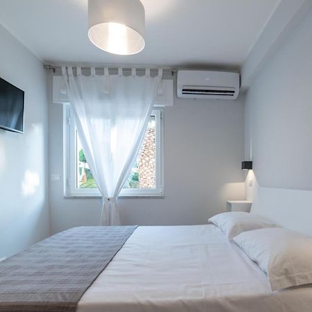 سترارو Citrarium B&B - Apartaments المظهر الخارجي الصورة