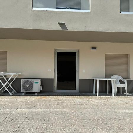 سترارو Citrarium B&B - Apartaments الغرفة الصورة