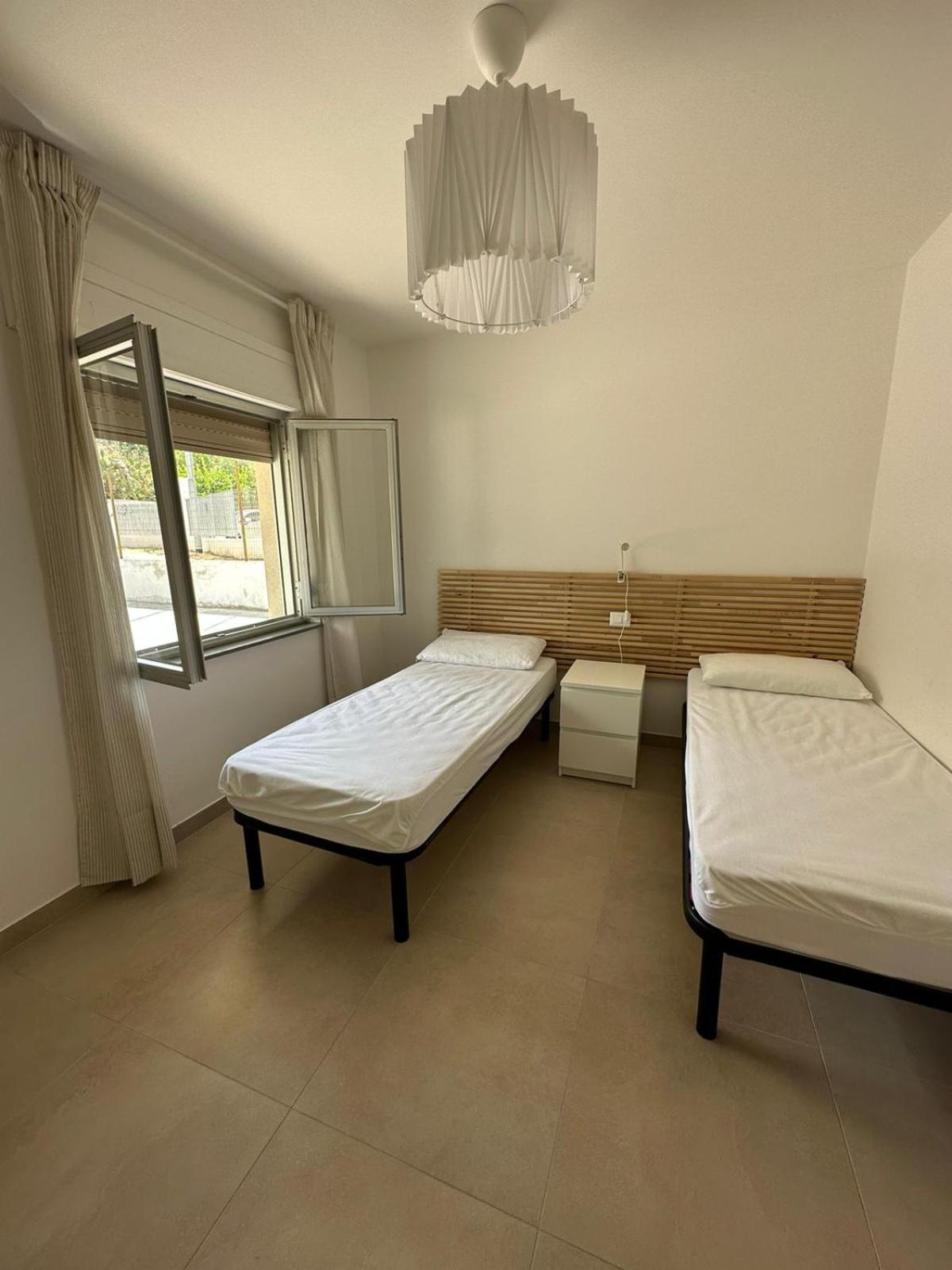 سترارو Citrarium B&B - Apartaments الغرفة الصورة
