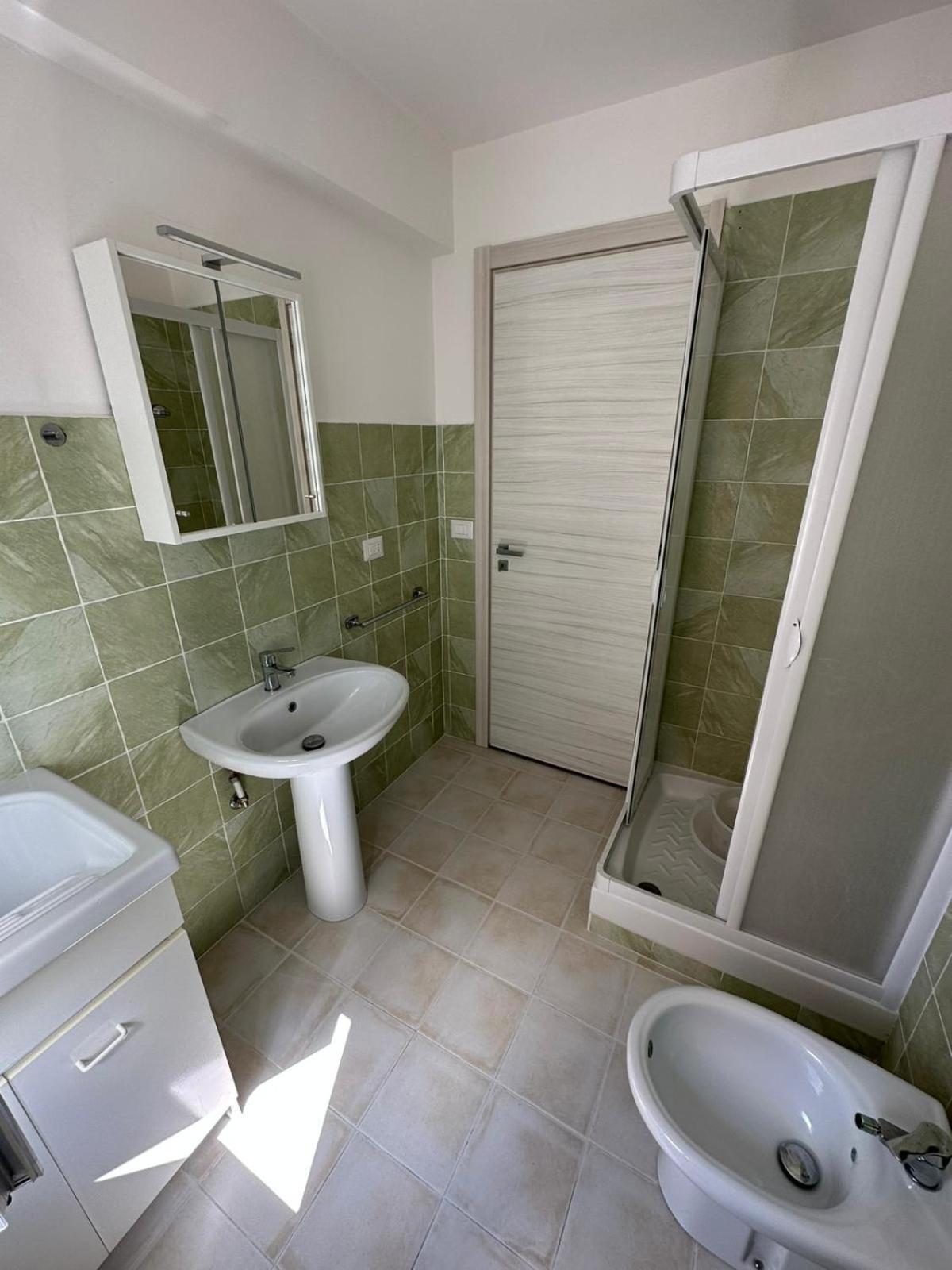 سترارو Citrarium B&B - Apartaments الغرفة الصورة