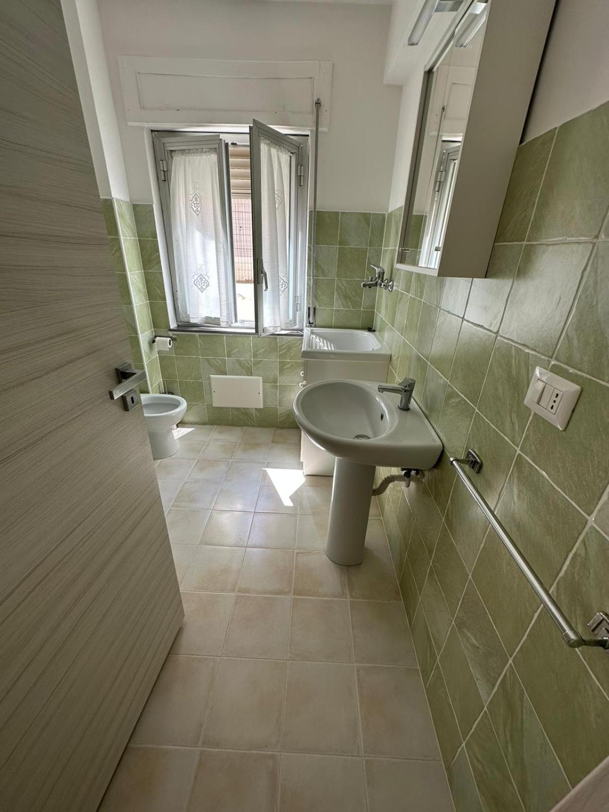 سترارو Citrarium B&B - Apartaments الغرفة الصورة